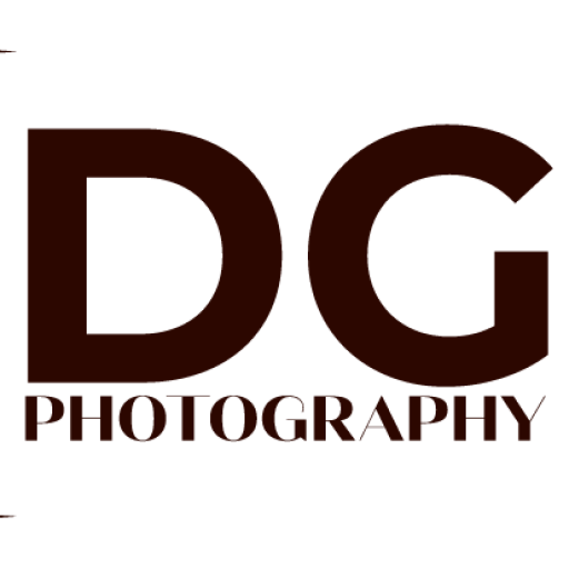 David Gabis Photography