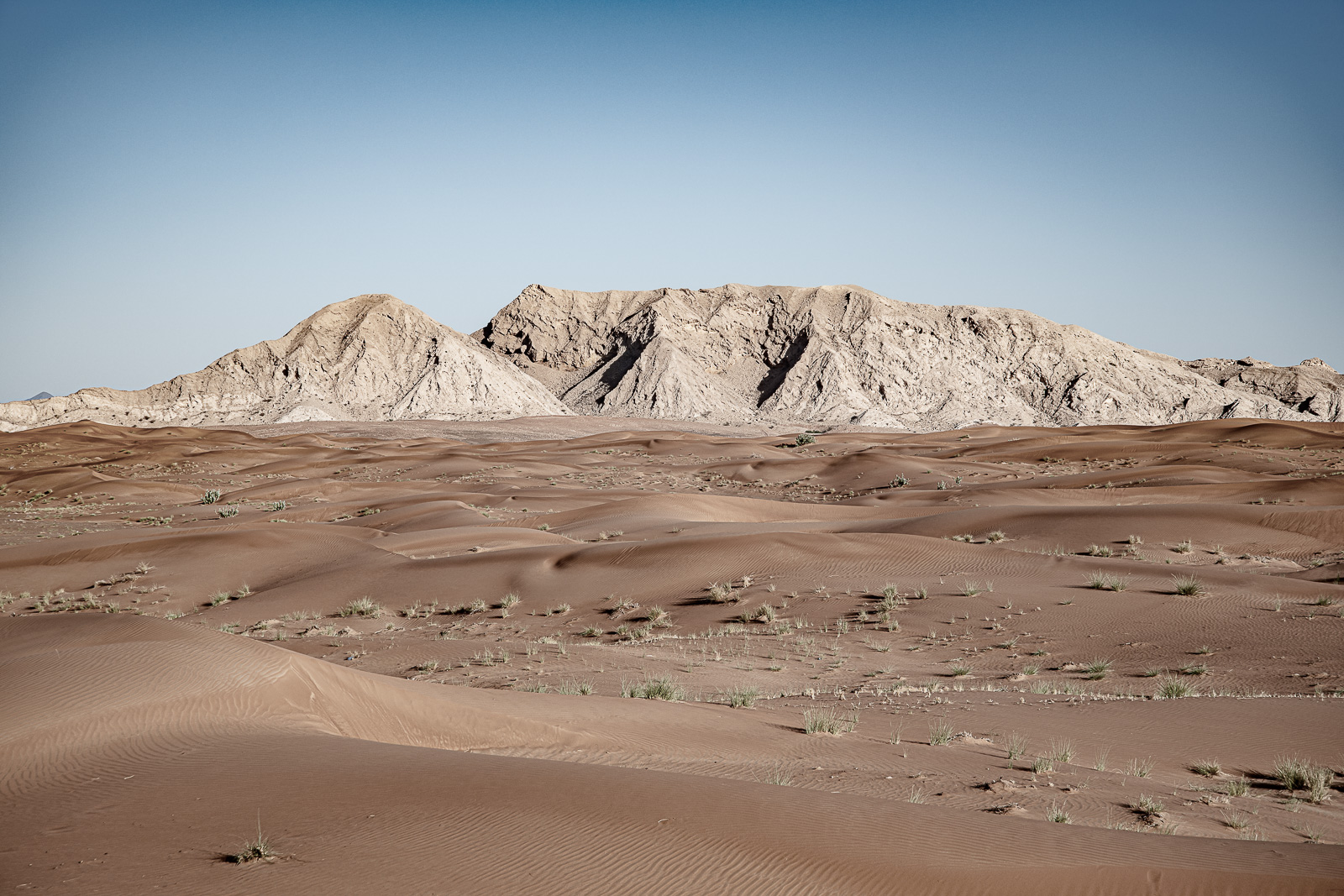 Hajar Mountains Archaeological Site In Sharjah Ancient Necropolis Of The Uae